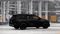 2026 Toyota bZ Woodland Base