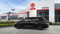 2026 Toyota GR Corolla MT