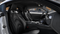 2026 Toyota GR Supra 3.0 Premium
