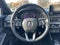 2023 Acura Integra A-Spec Package