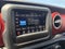 2018 Jeep Wrangler Rubicon