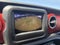 2018 Jeep Wrangler Rubicon