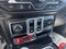 2018 Jeep Wrangler Rubicon