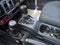 2018 Jeep Wrangler Rubicon