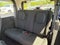 2018 Jeep Wrangler Rubicon