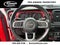 2022 Jeep Wrangler Rubicon