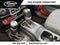 2022 Jeep Wrangler Rubicon