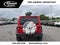 2022 Jeep Wrangler Rubicon