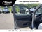2016 Jeep Patriot Sport SE