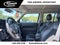 2016 Jeep Patriot Sport SE