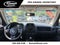 2016 Jeep Patriot Sport SE