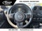 2016 Jeep Patriot Sport SE