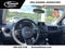 2016 Jeep Patriot Sport SE