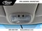 2016 Jeep Patriot Sport SE