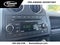 2016 Jeep Patriot Sport SE