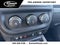 2016 Jeep Patriot Sport SE