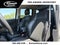 2016 Jeep Patriot Sport SE
