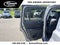 2016 Jeep Patriot Sport SE