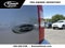 2016 Jeep Patriot Sport SE