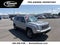 2016 Jeep Patriot Sport SE