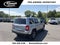 2016 Jeep Patriot Sport SE