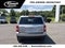 2016 Jeep Patriot Sport SE