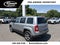 2016 Jeep Patriot Sport SE