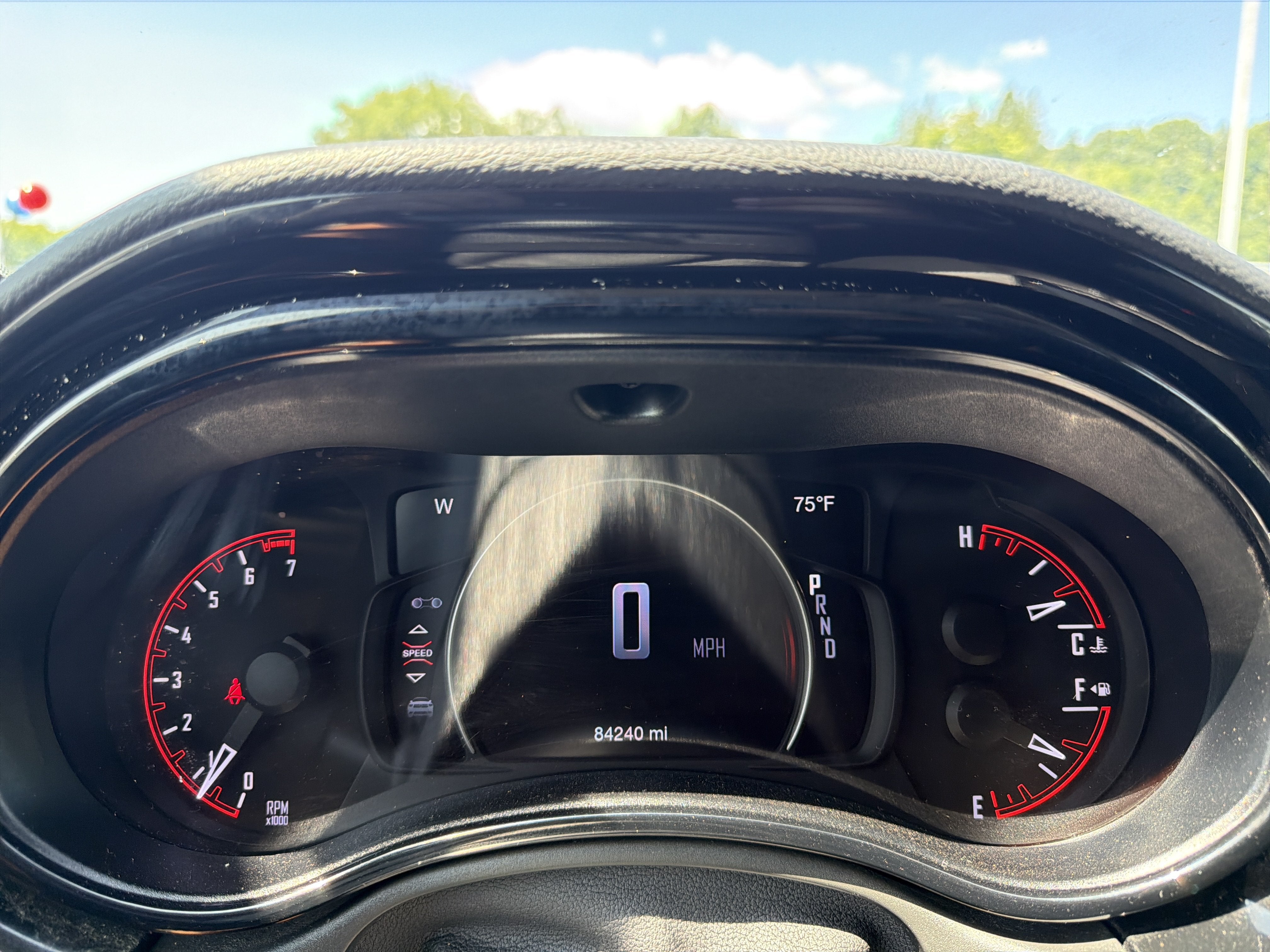 2022 Dodge Durango SXT