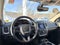 2020 Dodge Durango SXT Plus