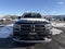 2020 Dodge Durango SXT Plus