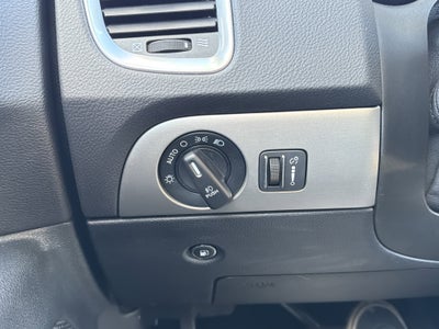 2020 Dodge Durango SXT Plus