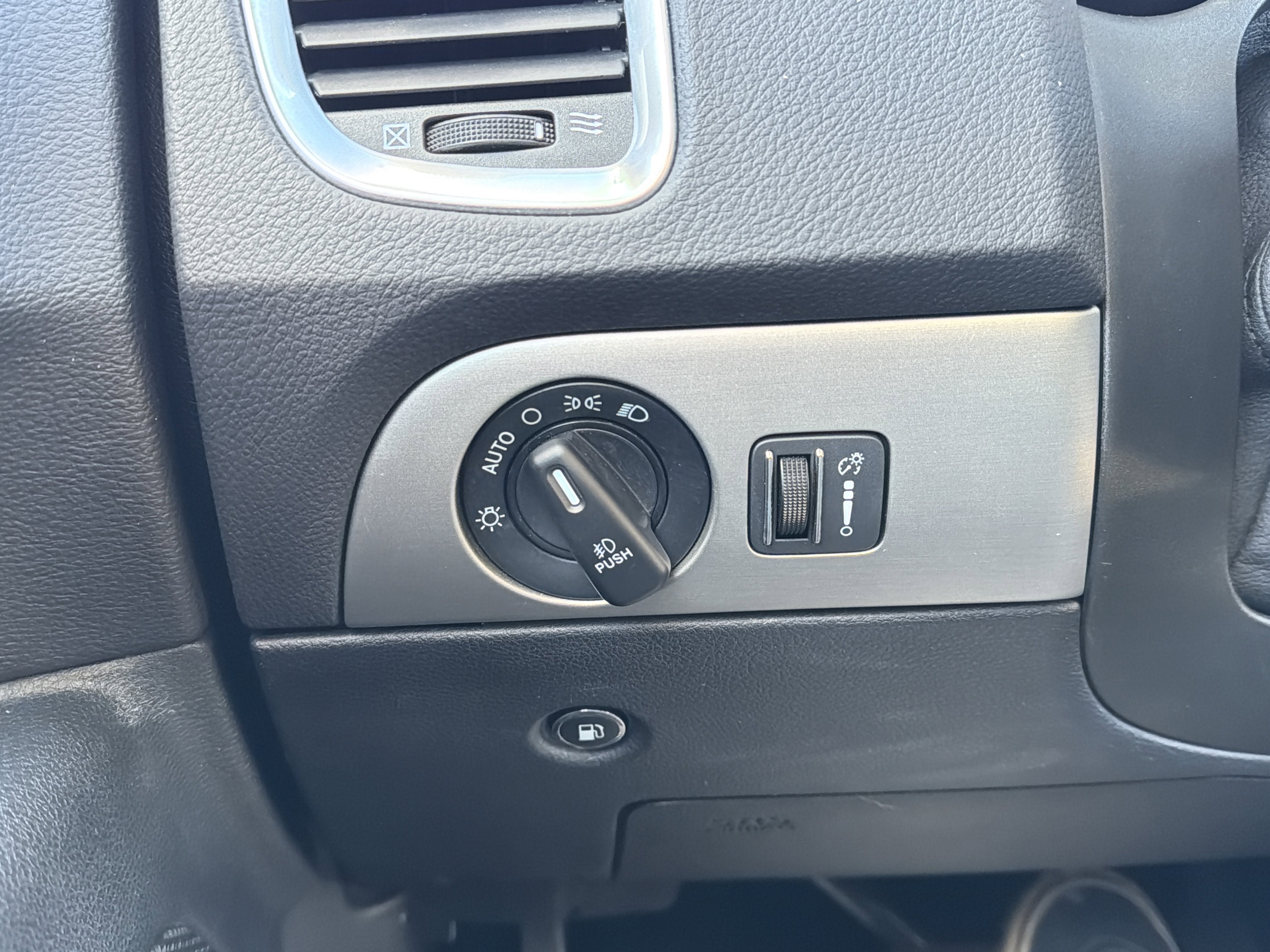 2020 Dodge Durango SXT Plus