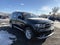 2020 Dodge Durango SXT Plus