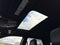 2023 Dodge Durango Citadel
