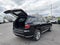 2023 Dodge Durango Citadel