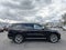 2023 Dodge Durango Citadel