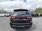2023 Dodge Durango Citadel