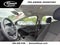 2016 Ford Focus S