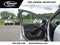 2016 Ford Focus S