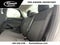2016 Ford Focus S