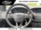 2016 Ford Focus S