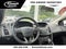 2016 Ford Focus S