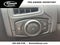2016 Ford Focus S