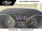 2016 Ford Focus S