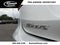 2016 Ford Focus S