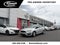2016 Ford Focus S