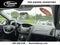 2016 Ford Focus S