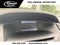 2016 Ford Focus S