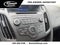 2016 Ford Focus S