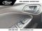 2016 Ford Focus S